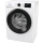 Gorenje Outlet WPNEI82SBSWIFI/PL - 1560911 - zdjęcie 5